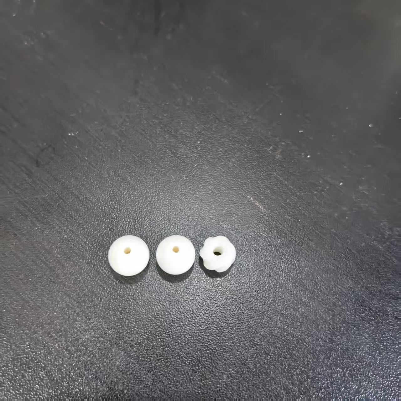 猛犸猛犸单珠链接ZZ3