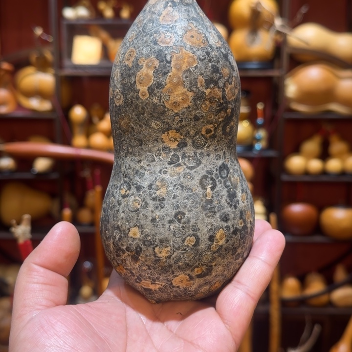 *****大叶紫檀（黑酸枝木类）