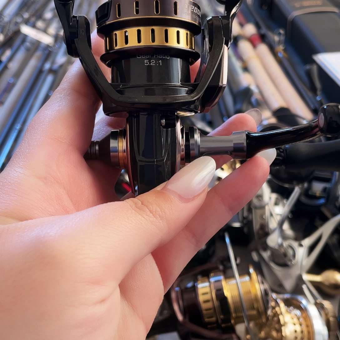 精***哥普罗克斯纺车轮2000型号