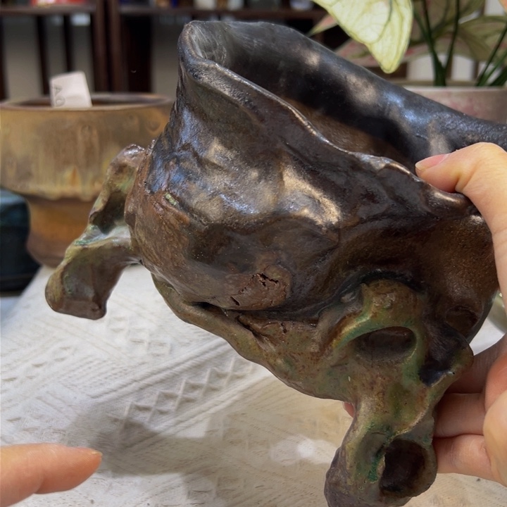 景德镇陶瓷研究所