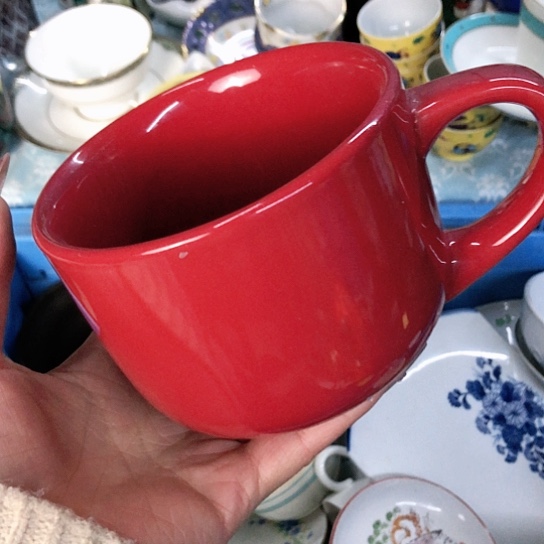 【闪购商品】瓷片瓷片瓷片瓷片