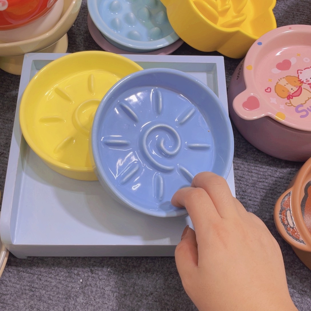 陶瓷制品陶瓷产品A58两个