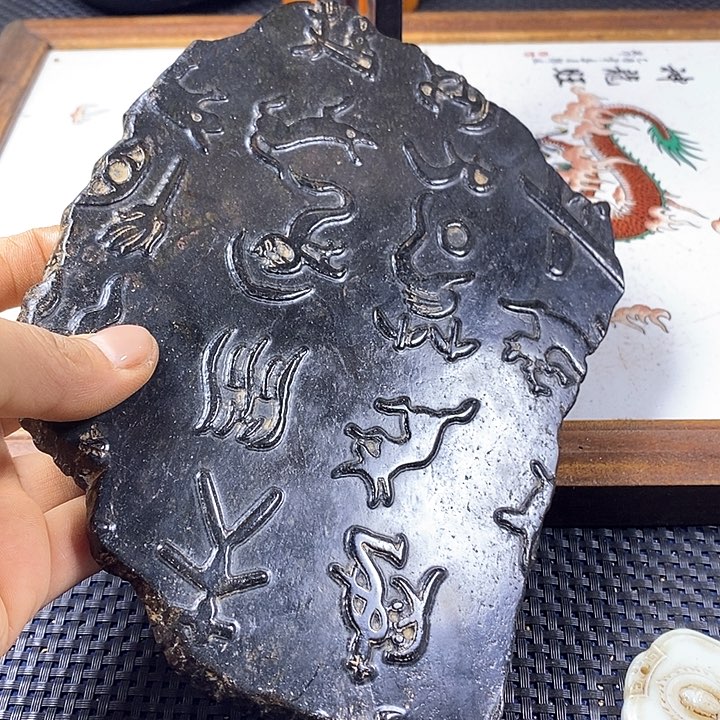 紫砂闪购商品一图一物