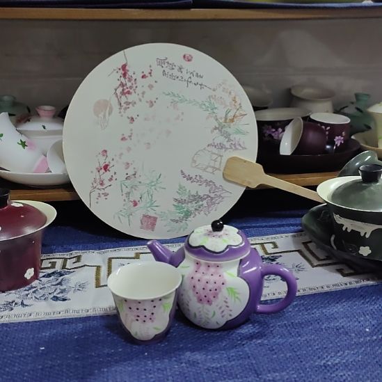 啧啧啧啧啧啧啧啧啧