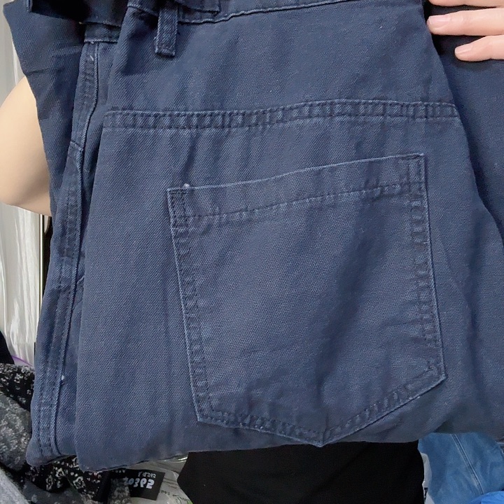 三醋酯纤维野兔毛