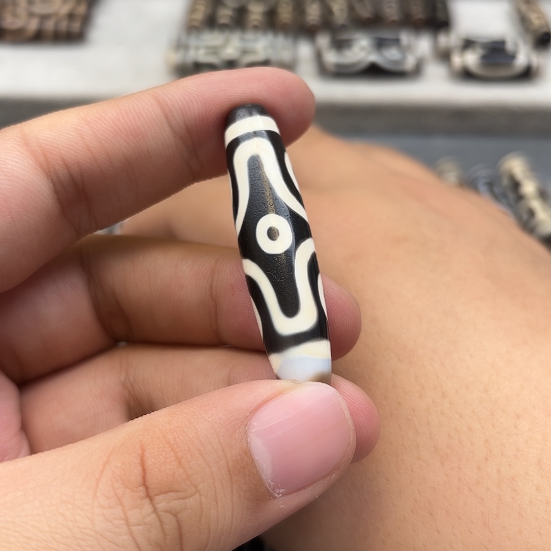 玛瑙/玉髓珠宝半成品未镶嵌