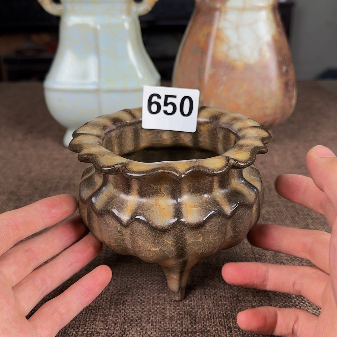 杯正能量满满的正能量