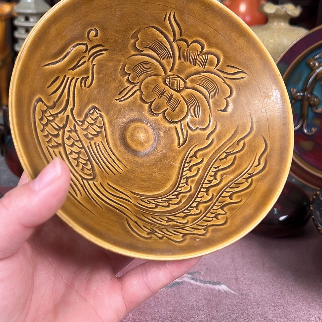 瓷片摆件摆件摆件摆件摆件摆件