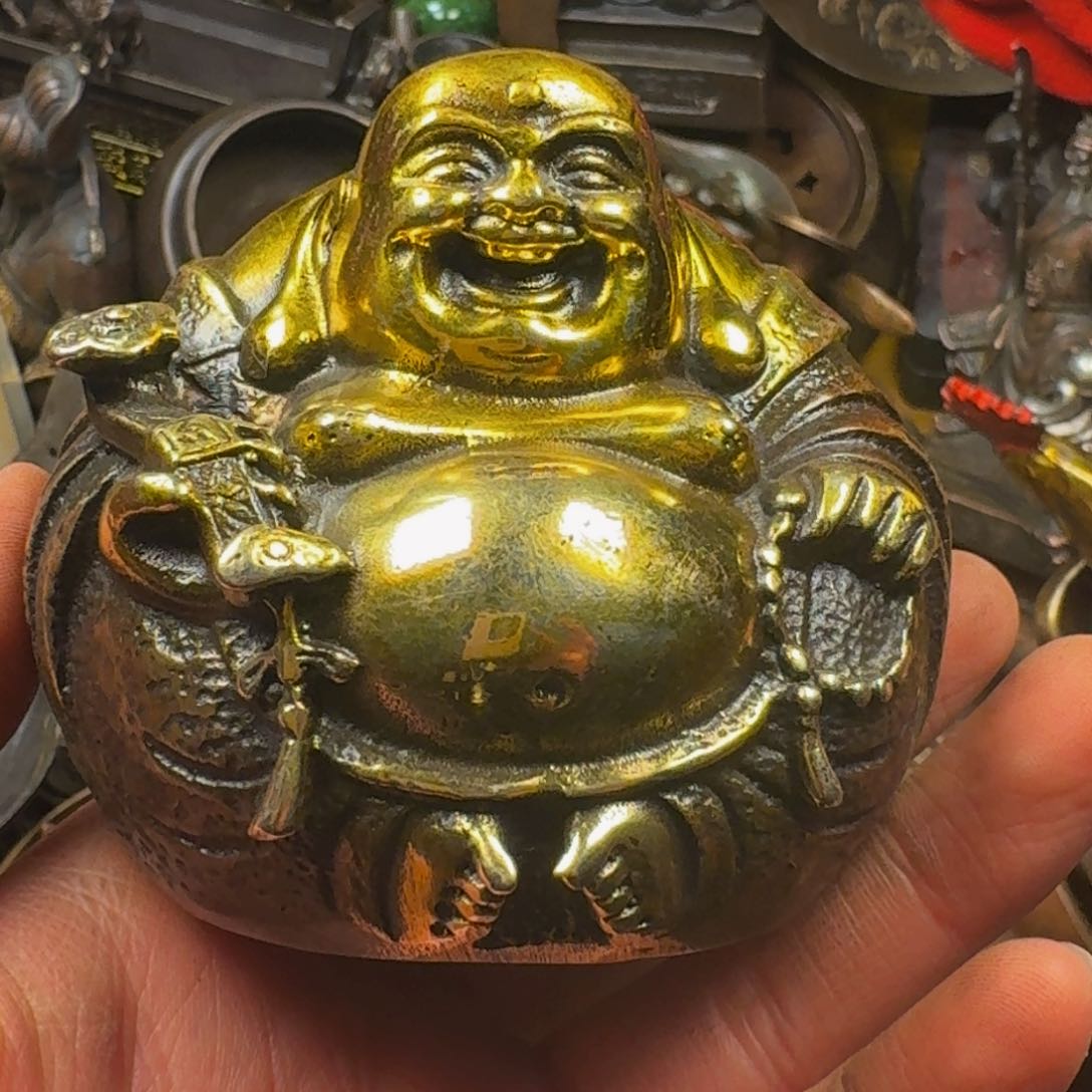 精品摆件精品摆件