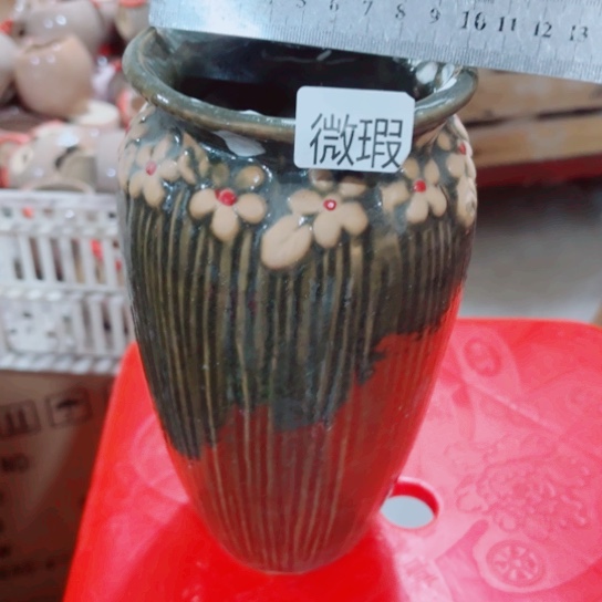 红陶11111111111111111