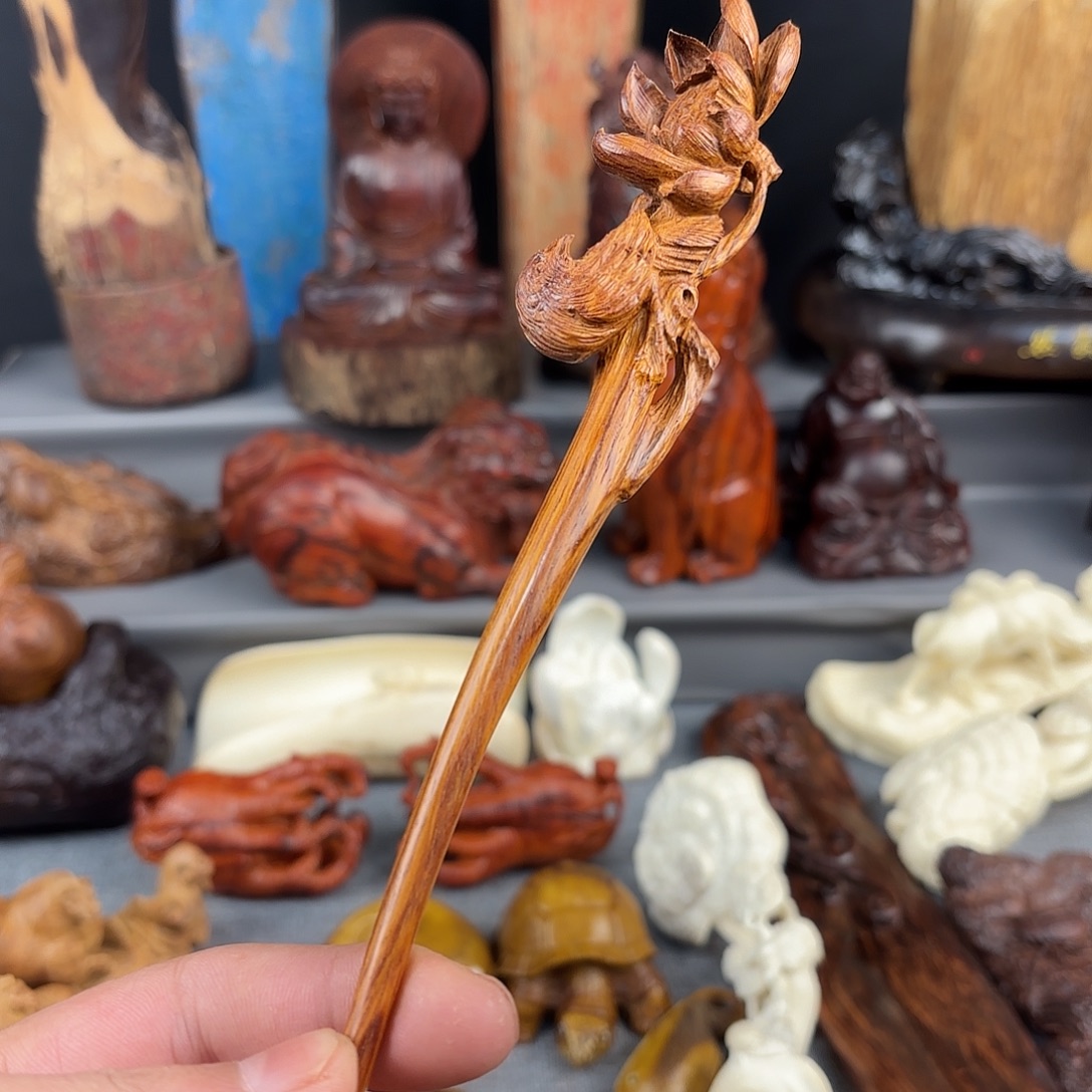 黄花梨/降香黄檀00000000000000