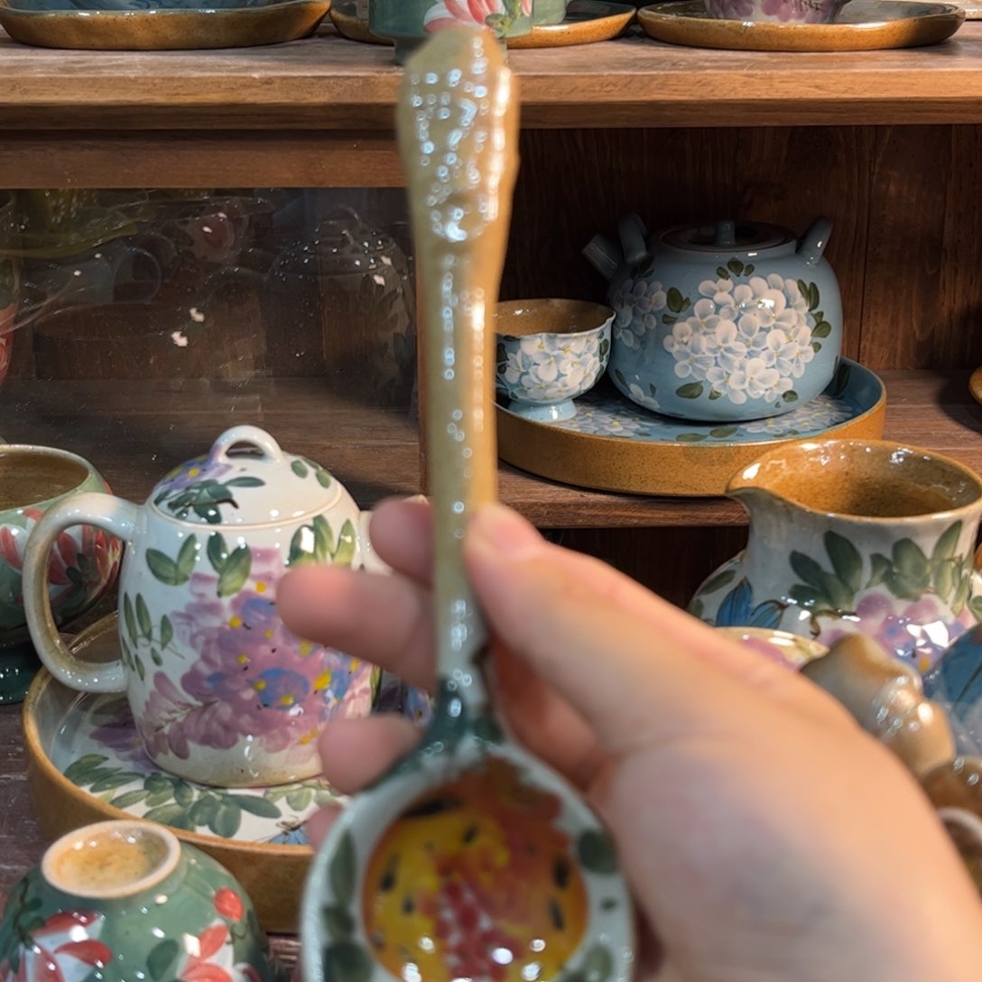 红红火火过大年了