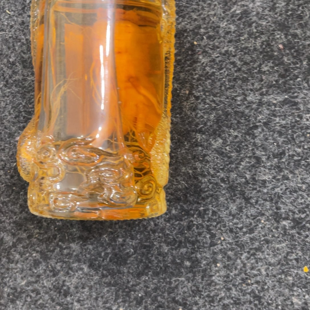 摆件瓷器瓷器瓷器