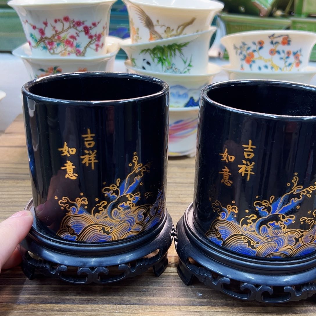 陶瓷陶瓷陶瓷陶瓷