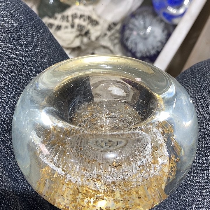 微瑕2235365523553555588