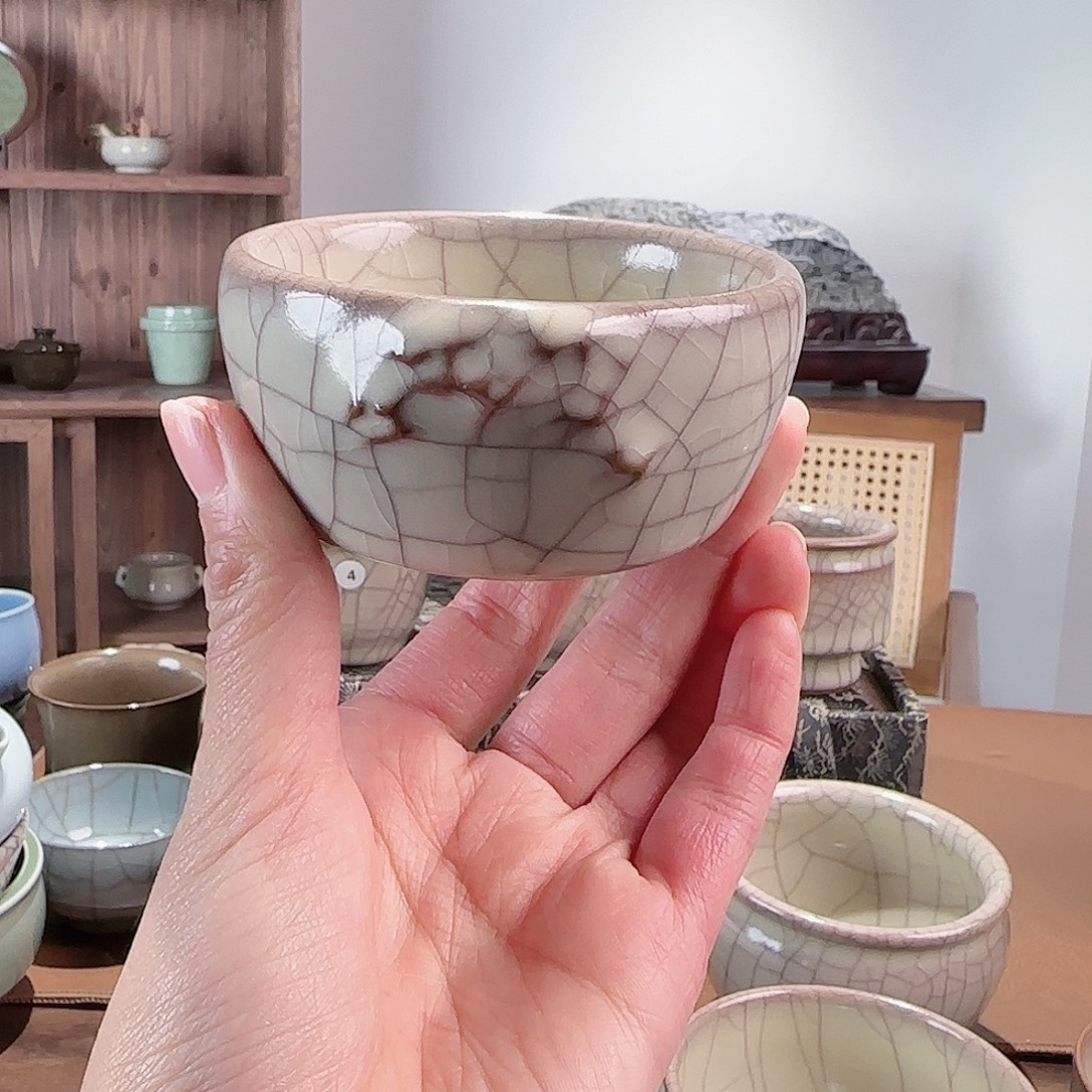 瓷摆件11111111111111