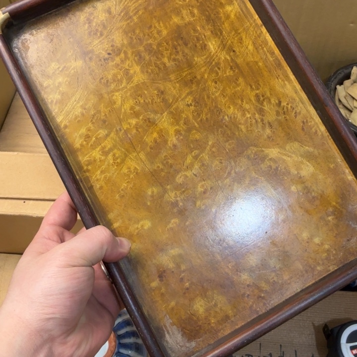 紫砂茶宠现代工艺美术作品