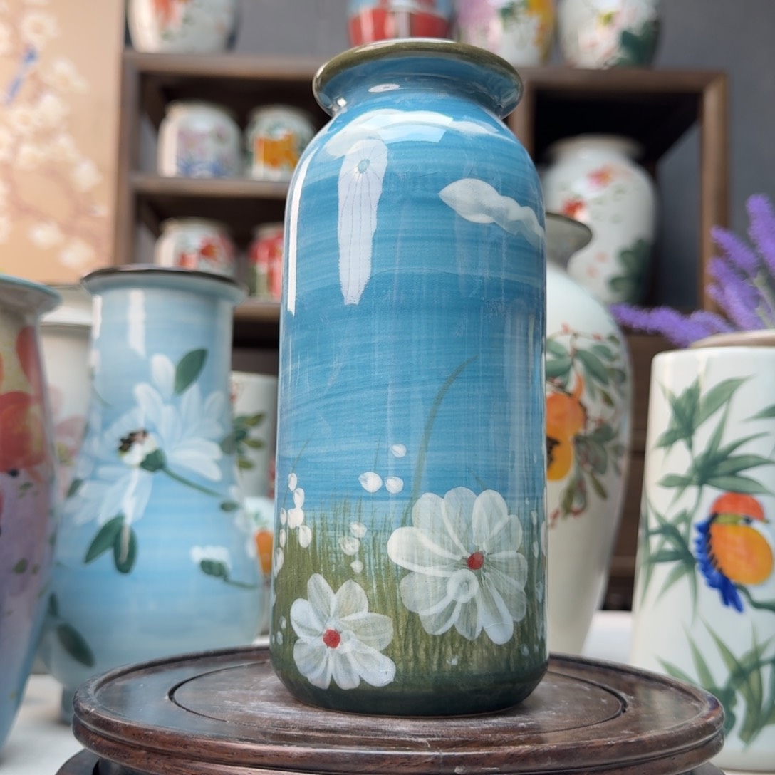 罐3356777889988754321256