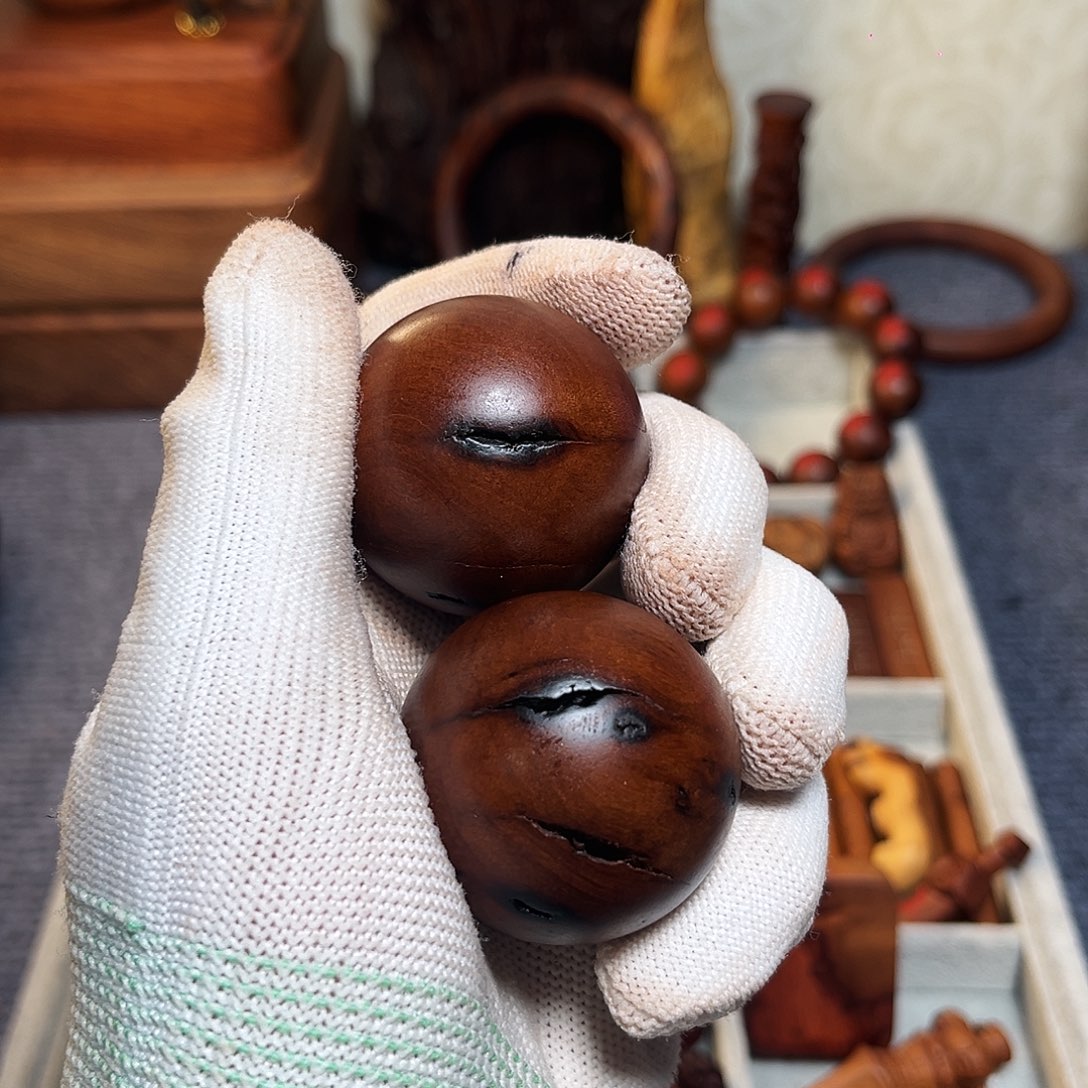 枣木雷击木雷击木