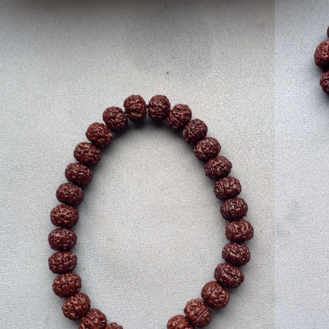 金刚菩提吊坠老树王