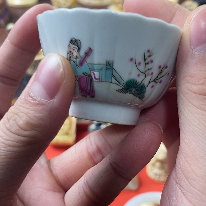 小***圈瓷片精品精品精品