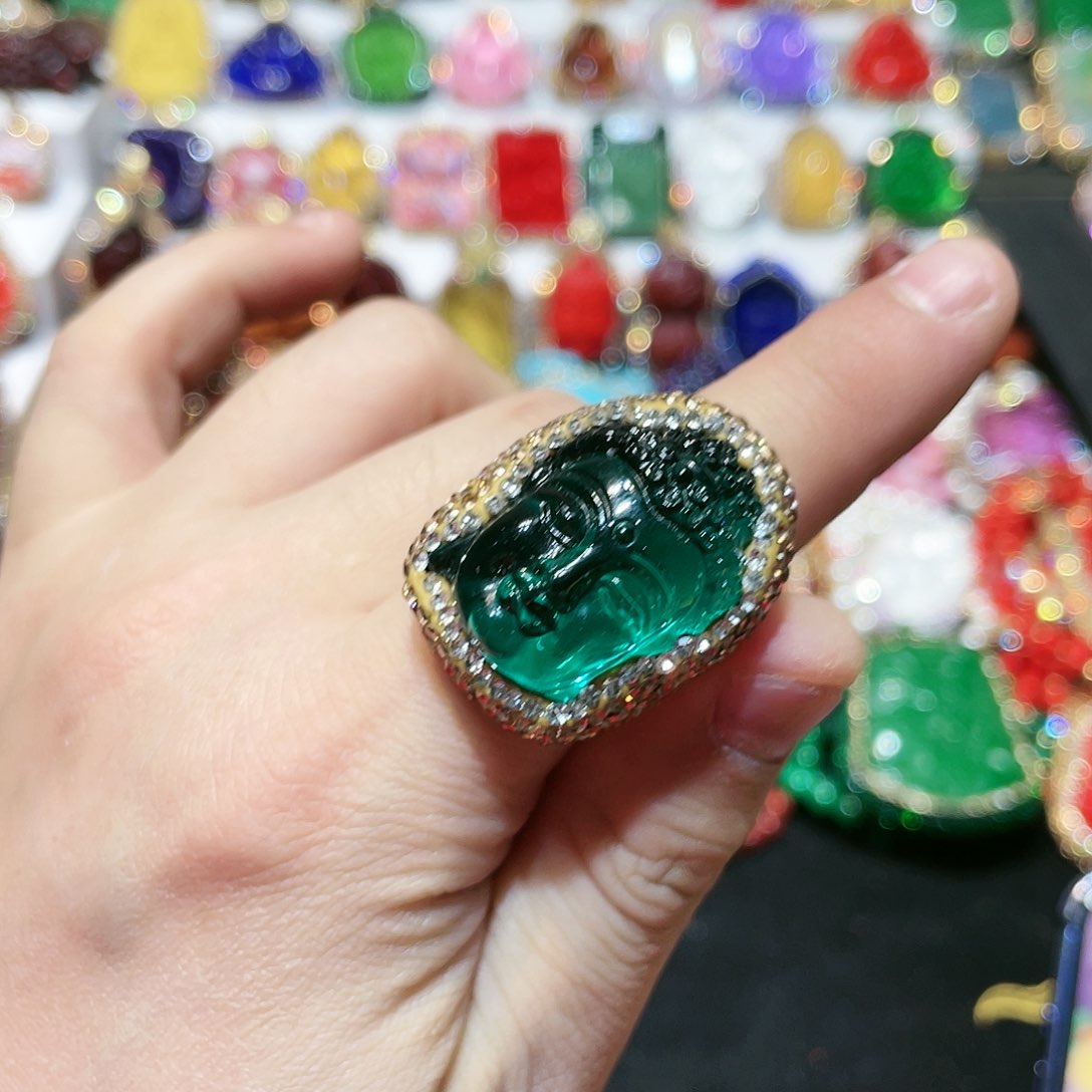 泥塑一物一图喜欢直接下单