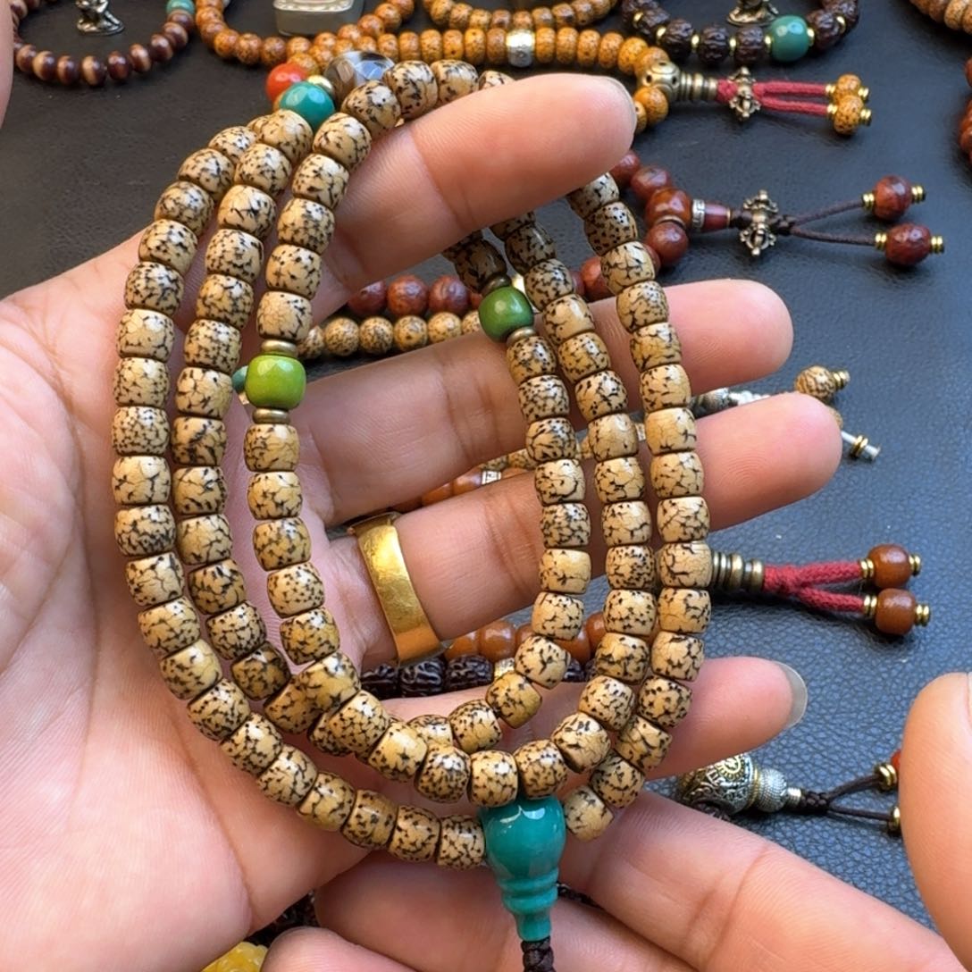 风车木（黑檀木）狂****师星月