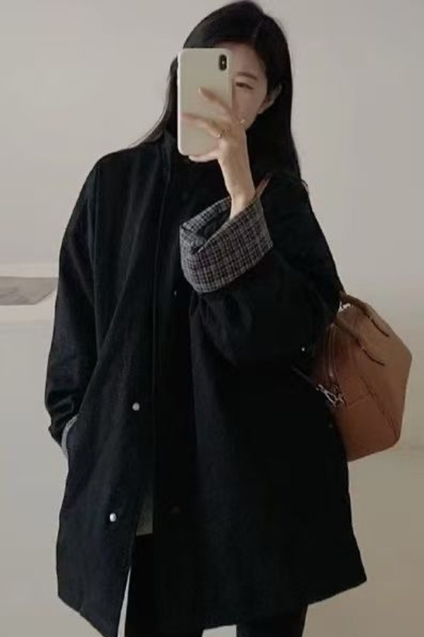 501~599新款裤子外套（直播间下单）