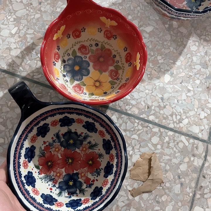 微瑕陶瓷完美主义者勿拍2