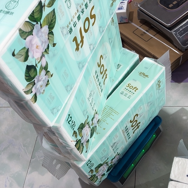 在这条街上你的人生就有很多