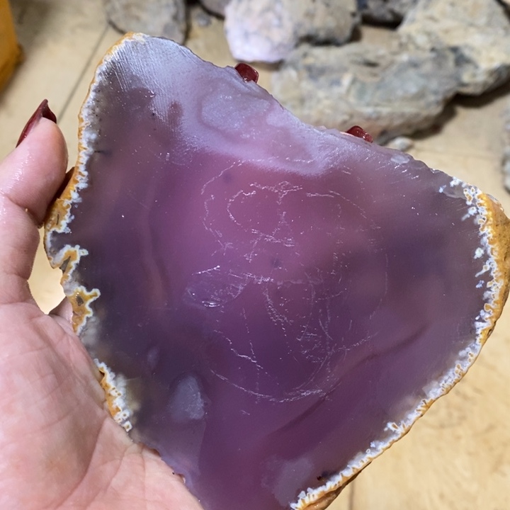 处***者定制玛瑙玛瑙手镯