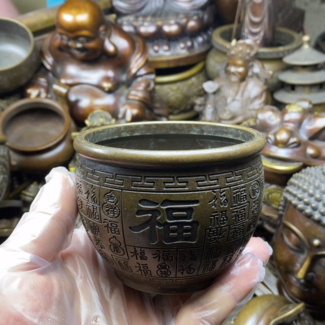 铜器铜器铜器铜器