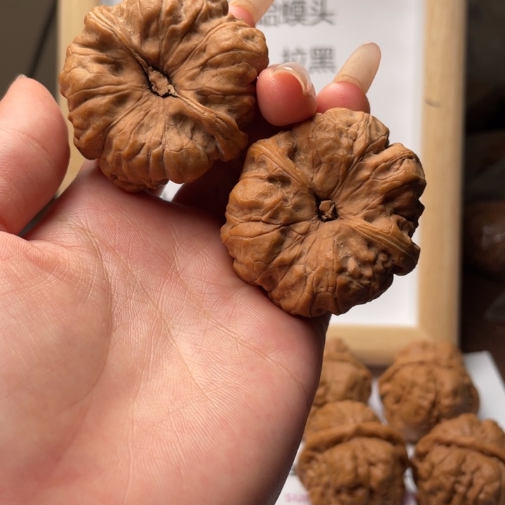 延庆蛤蟆头44-45-31微修