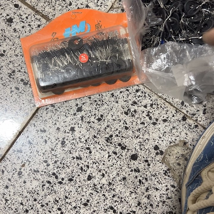 用***4太空豆发2堆！！！！！！