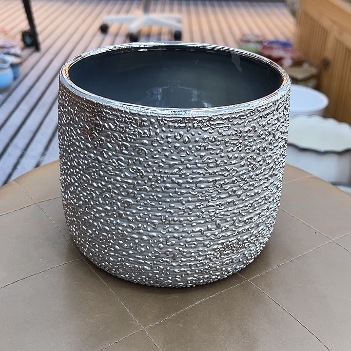 花盆厂家直销9.99包邮