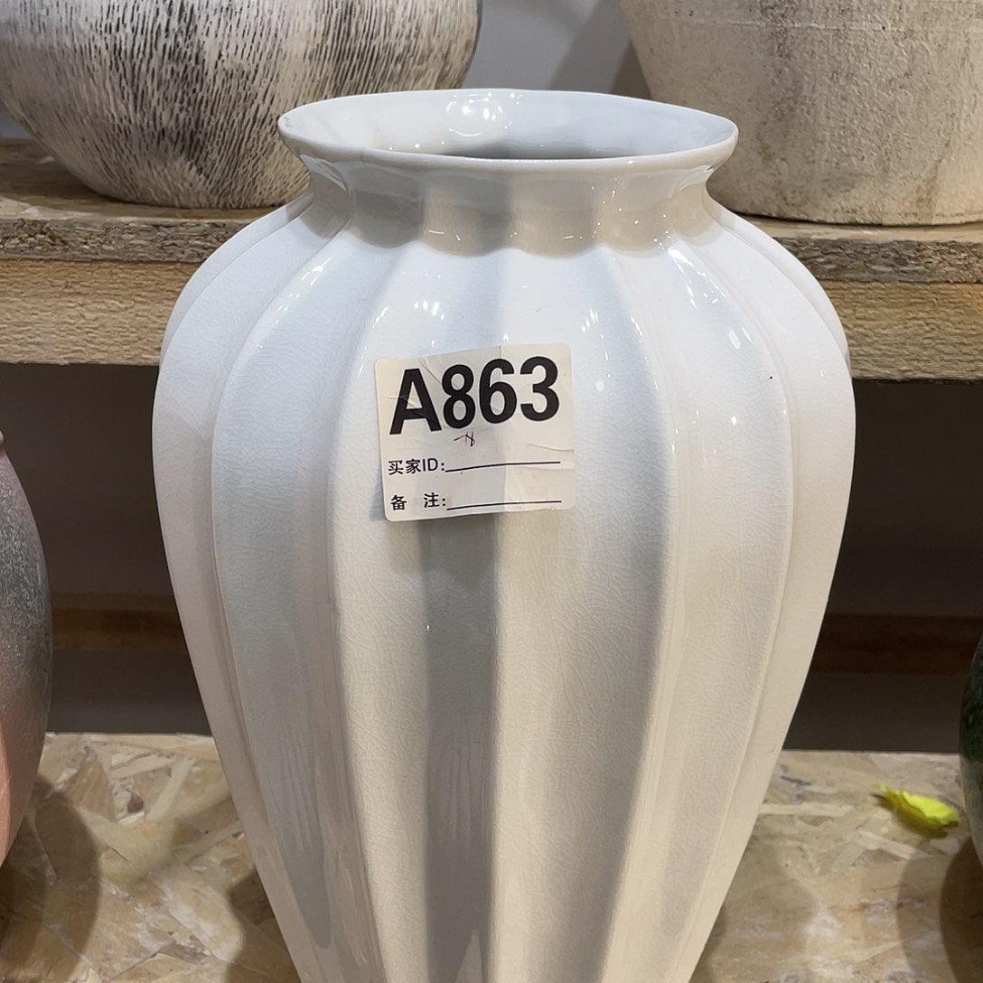 景德镇陶瓷艺术博物