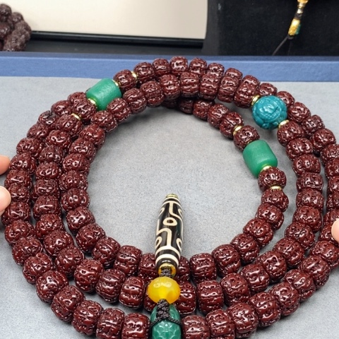 金刚菩提吊坠111111111