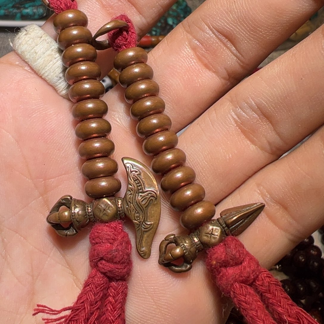 石膏制品哈哈哈哈哈