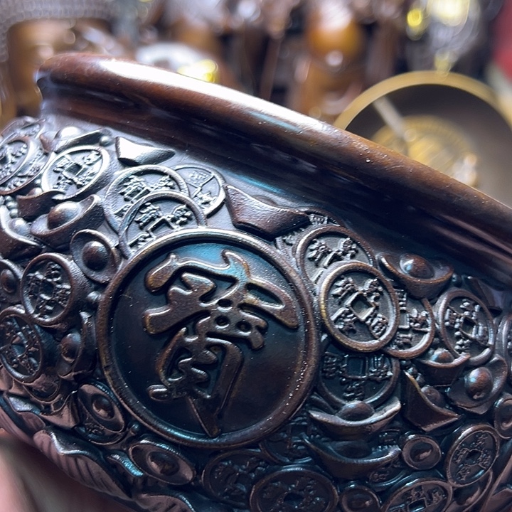 铜123366655887856666665588