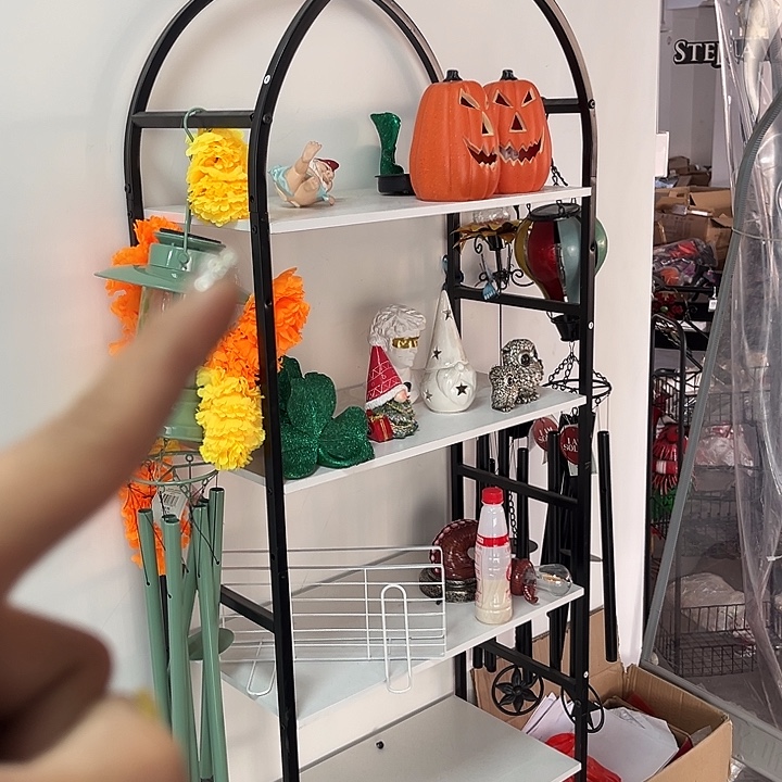 炸炸炸炸炸炸炸炸炸服务