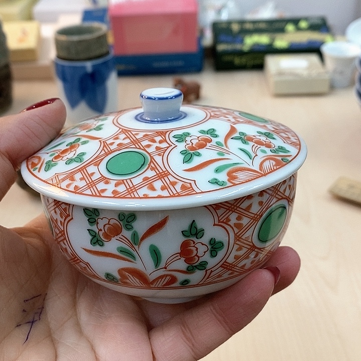 瓷片*️****哈哈哈哈哈哈哈哈