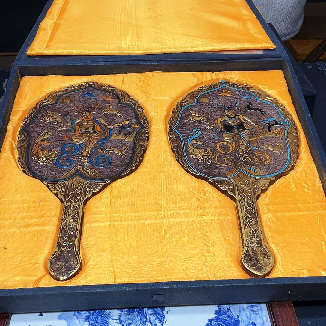 官方链接放心下单