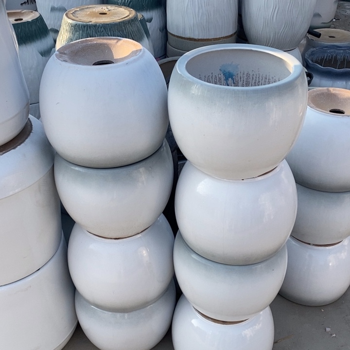 渐变圆球大号 口28/25