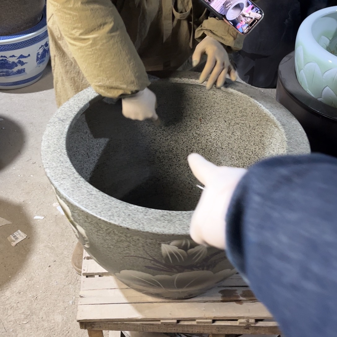 瓷片546.500.88888888