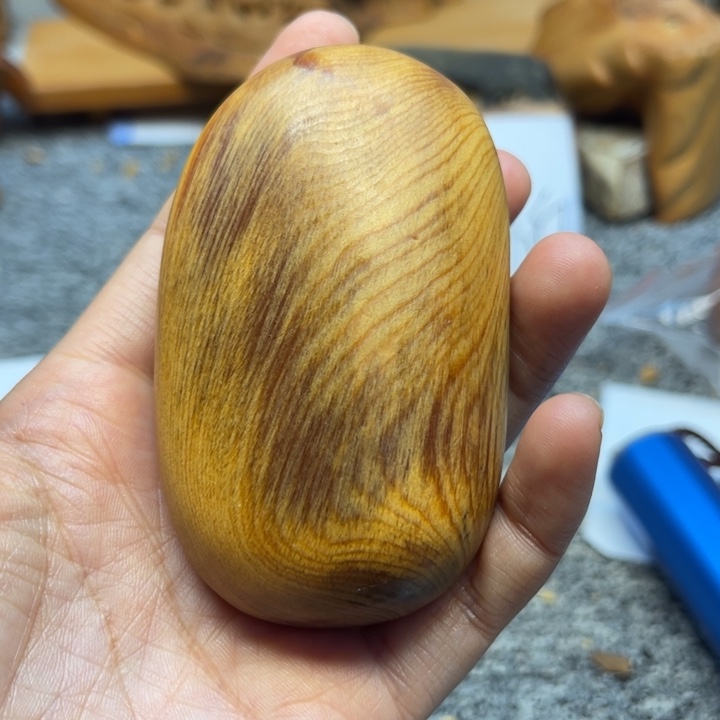 柏木（崖柏）崖柏61