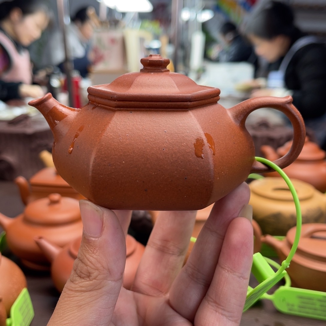 紫砂茶壶啊啊啊啊啊啊啊啊啊啊啊啊