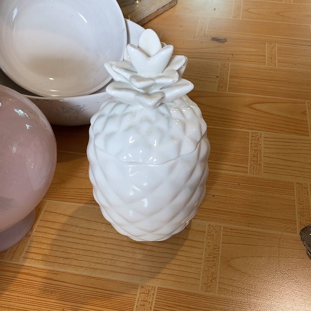 陶土摆件摆件摆件摆件