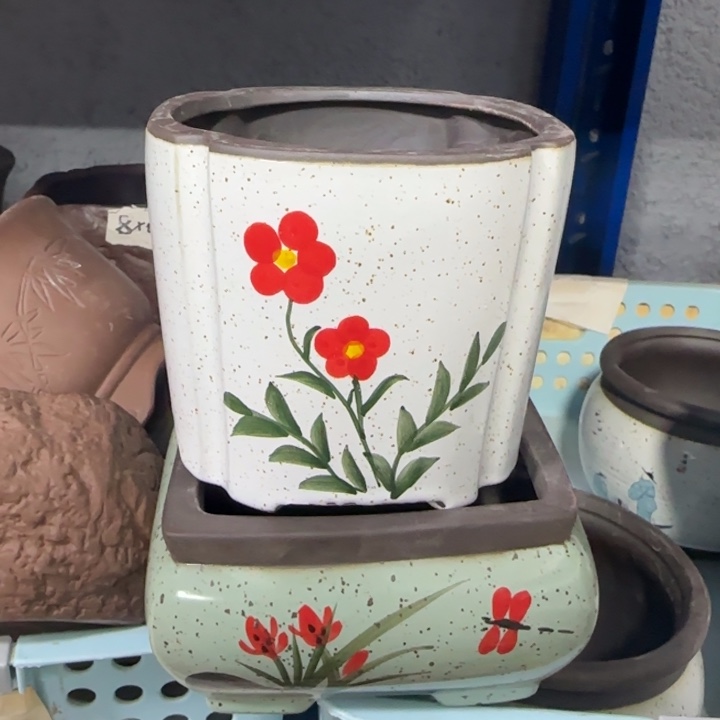 2《所有单满15发（花盆）》9×9-10×6