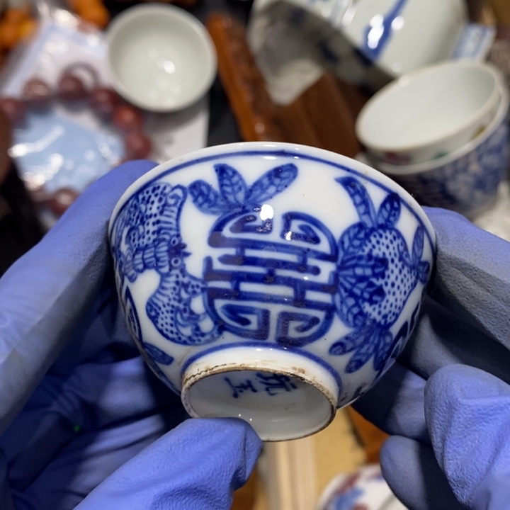 陶瓷艺术陶瓷艺术