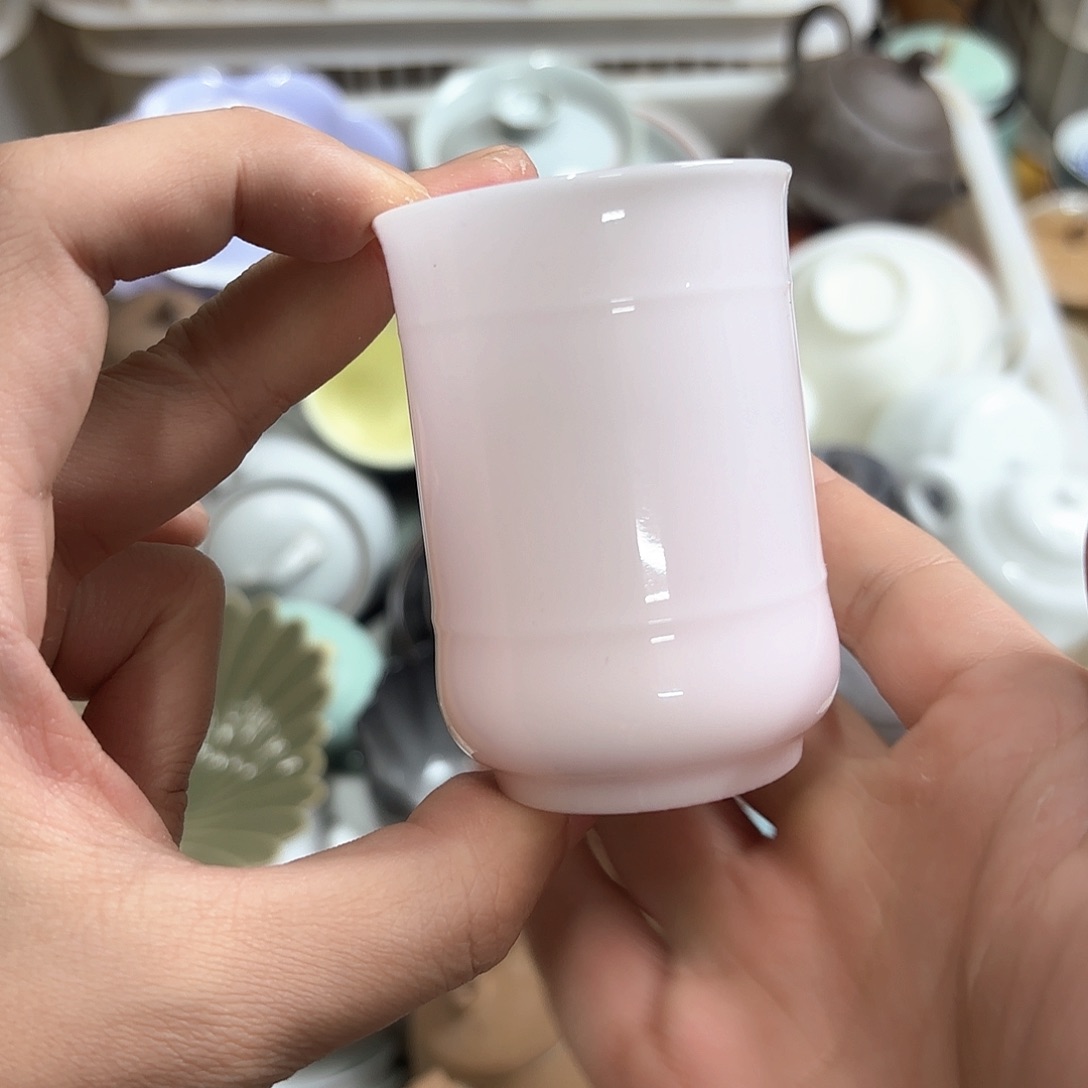 微瑕介意的不要下单